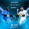 Zina TV 1-Year Subscription code for LG and Samsung Smart TV Only